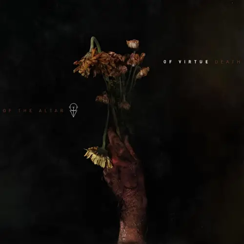 Of Virtue : Death of the Altar